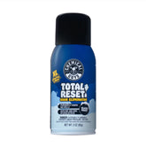 Total Reset Odor Eliminator