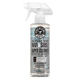 Nonsense Invinsible Super Cleaner