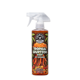 Tropical Eruption Air Freshener