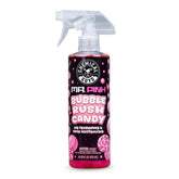 Mr. Pink Bubble Rush Candy Air Freshener & Odor Neutralizer