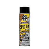 Lightning Fast Spot Fix Carpet & Fabric Spot Cleaner