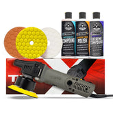 InSynchro Advanced Correction Kit