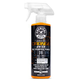 Signature Series Orange Degreaser