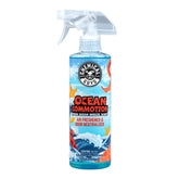 Ocean Commotion Air Freshener & Odor Neutralizer