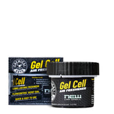 New Car Smell Gel Cell Air Freshener