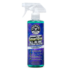 Raging Rhino SmartOne™ All-In-One Total Exterior Solution