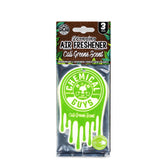 Cali Greens™ Hanging Air Freshener