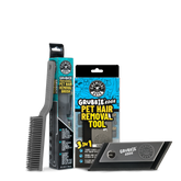 Pet Hair Removal Bundle