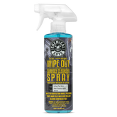 Wipe Out Surface Cleanser Spray
