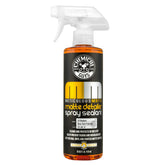 Meticulous Matte Detailer Spray & Sealant