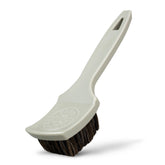 Nifty Leather Cleaning Brush