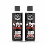 VRP Vinyl, Rubber, Plastic Protectant (2-Pack)