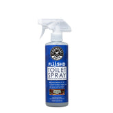 Flüshd™ Toilet Spray