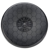 Bucket Lid