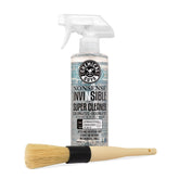 Nonsense Invinsible Super Cleaner Bundle