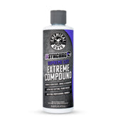 InSynchro V41 Supreme Cut Extreme Compound