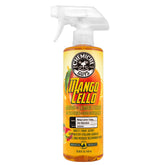 Mangocello Mango & Lemon Fusion Air Freshener