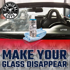 Mr. Pink Ultimate Detailing Foam Party Kit with Foam Blaster