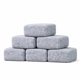 SpreadLogic All-Purpose Microfiber Applicator Pad