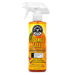 Mangocello Mango & Lemon Fusion Air Freshener
