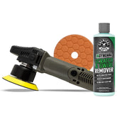 One Step Paint Correction Kit