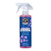 Spring Fling Cherry Blossom Air Freshener & Odor Neutralizer