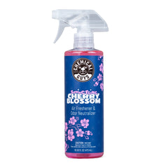 Spring Fling Cherry Blossom Air Freshener & Odor Neutralizer