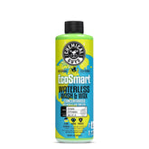 EcoSmart Waterless Car Wash & Wax Concentrate