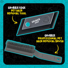 Pet Hair Removal Bundle