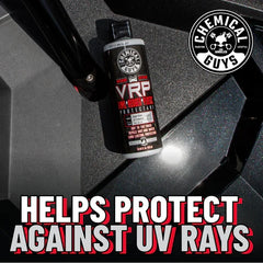 VRP Vinyl, Rubber, Plastic Protectant (2-Pack)
