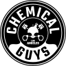 chemicalguysbestdeals.it.com