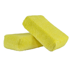 Premium Grade Workhorse Microfiber Applicator