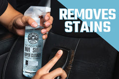 Nonsense Invinsible Super Cleaner Bundle