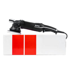 RUPES LHR15 Mark V Single Tool