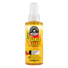 Mangocello Mango & Lemon Fusion Air Freshener