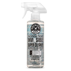 Nonsense Invinsible Super Cleaner