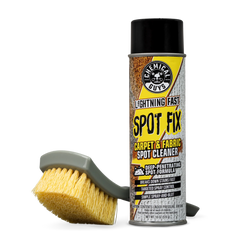 Stain Remover Bundle