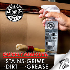 Nonsense All Purpose Cleaning Kit