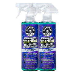 Raging Rhino SmartOne All-In-One Total Exterior (2-Pack)