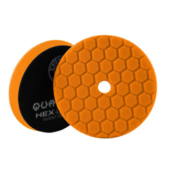 Three Step Cut & Polish Pad Bundle