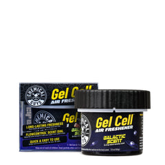 Galactic Scent Gel Cell Air Freshener