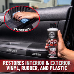 Trim Protection Kit