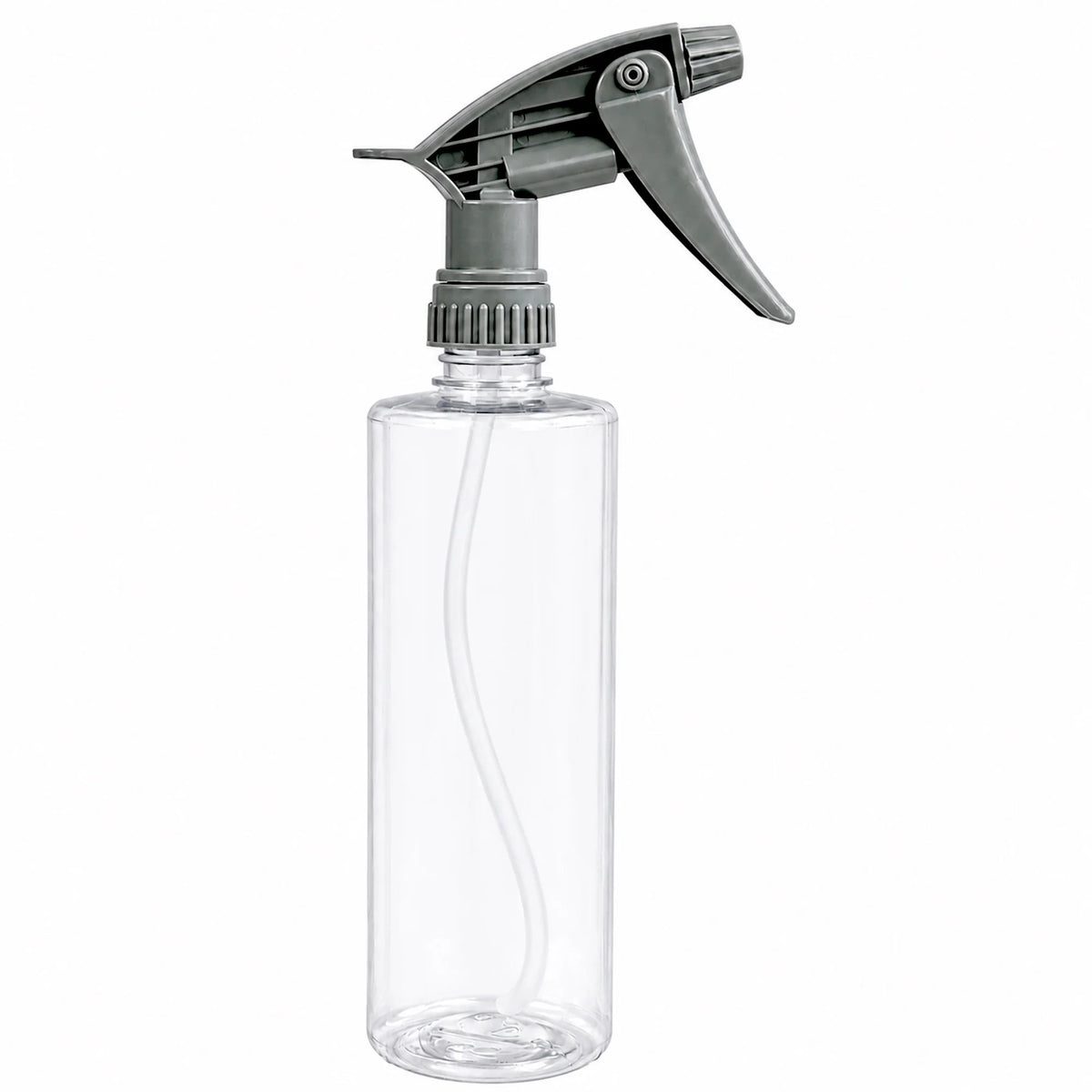 Heavy Duty Bottle & Sprayer