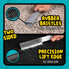 Pet Hair Removal Bundle