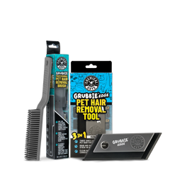 Pet Hair Removal Bundle