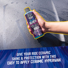 Ceramic Apply & Maintain Kit