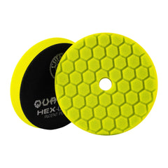 Three Step Cut & Polish Pad Bundle