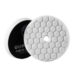 Two Step Cut & Polish Pad Bundle