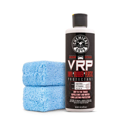 Trim Protection Kit