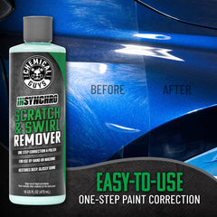 One Step Paint Correction Kit